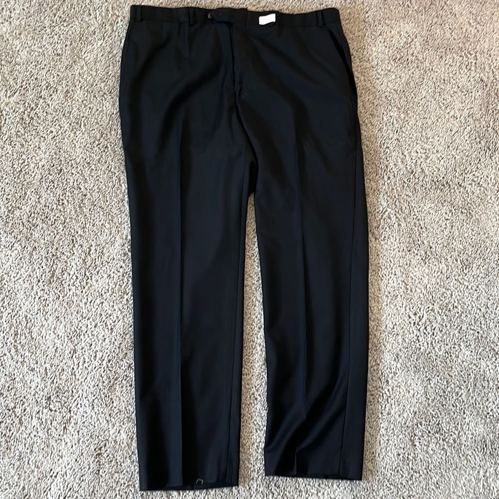 Ralph Lauren Pants